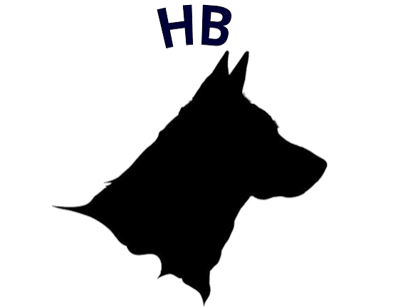 houndbreeds.in